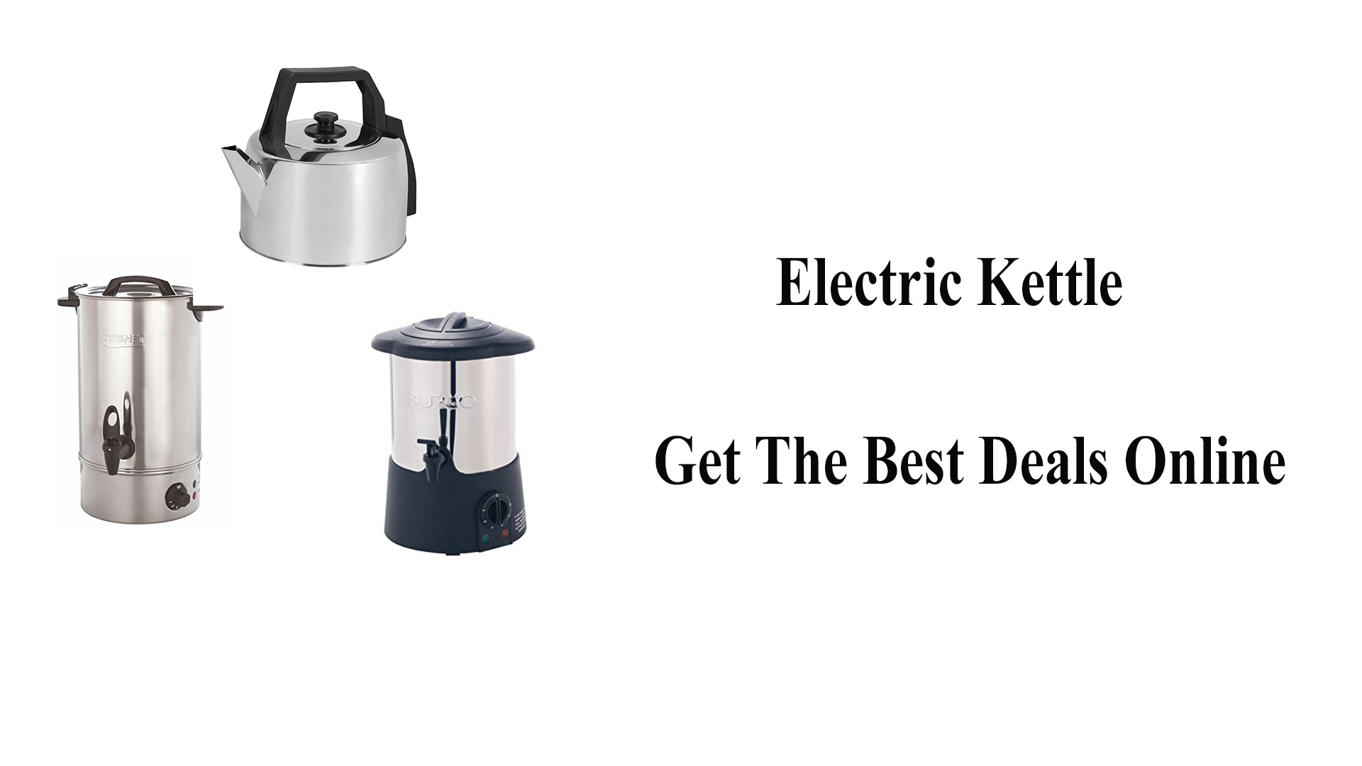 electric-water-boiler-electric-kettle-best-catering-urns-in-uk